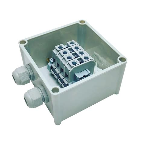 electrical junction boxes manufacturer|electrical junction box price.